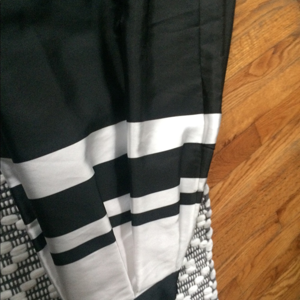 New skirt bought in Europe